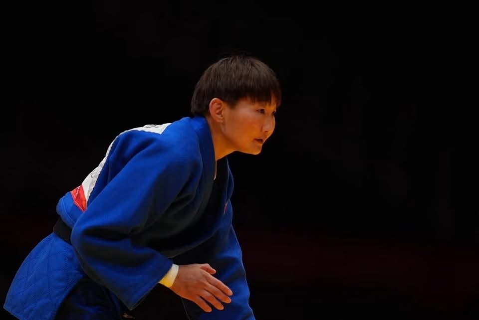 6f79096c2554444c8b52072e0438a2ae